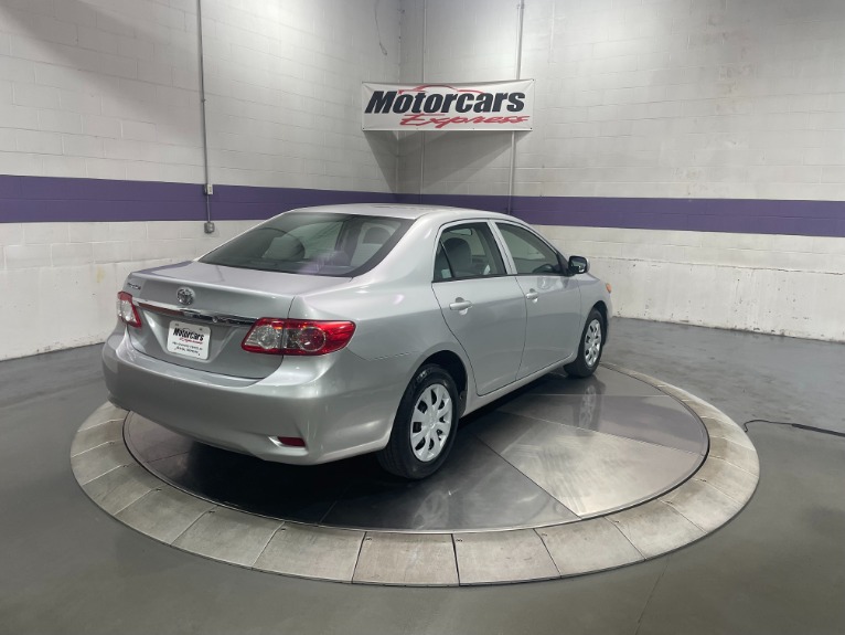 Used-2012-Toyota-Corolla-S