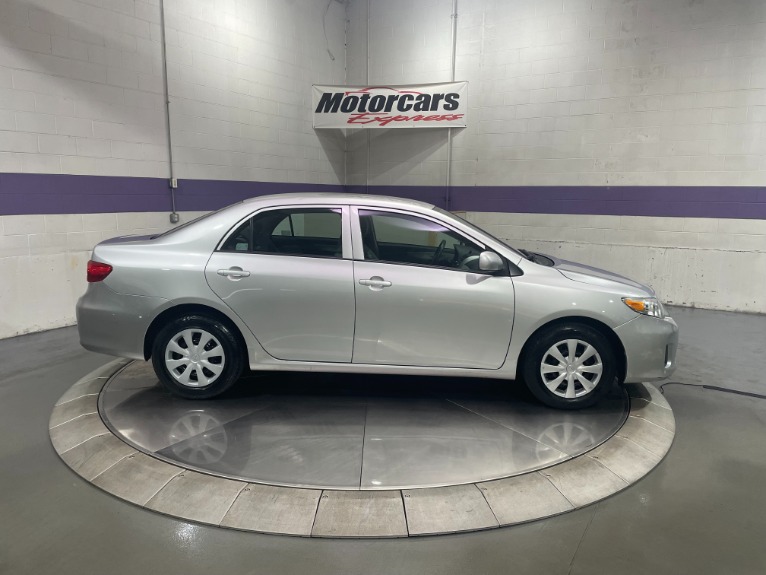 Used-2012-Toyota-Corolla-S