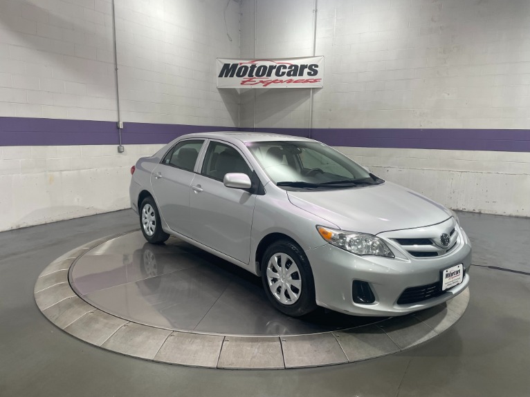 Used-2012-Toyota-Corolla-S