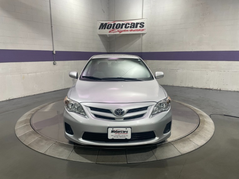 Used-2012-Toyota-Corolla-S