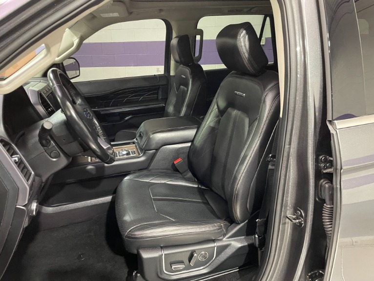 Used-2018-Ford-Expedition-Platinum-4X4