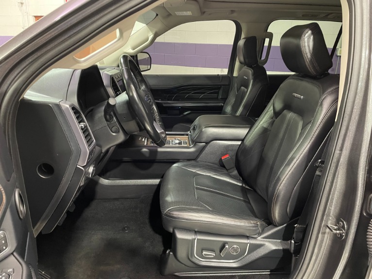 Used-2018-Ford-Expedition-Platinum-4X4