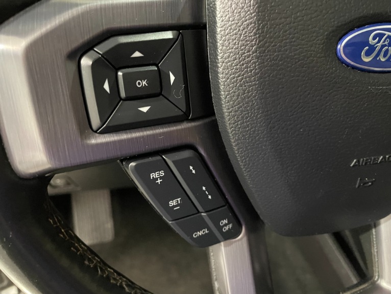 Used-2018-Ford-Expedition-Platinum-4X4