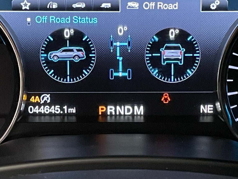 Used-2018-Ford-Expedition-Platinum-4X4