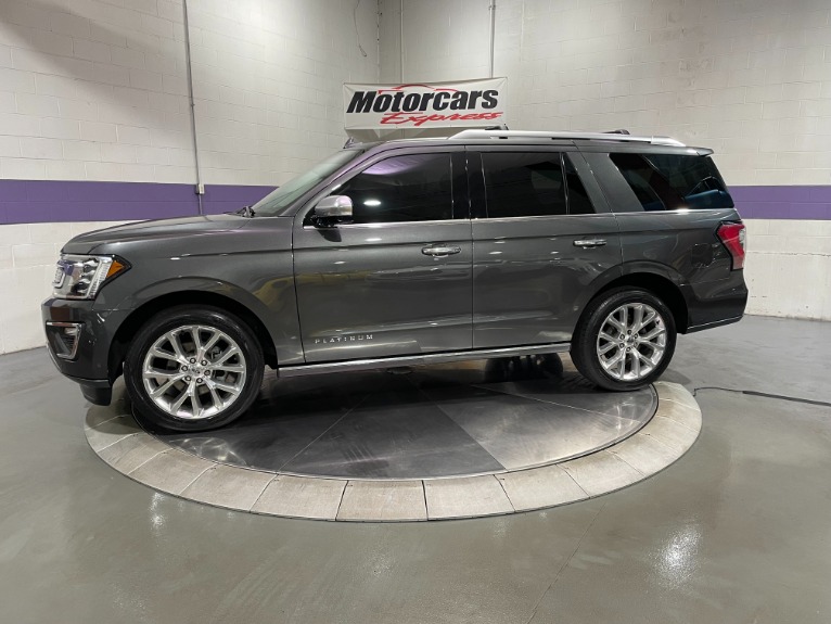 Used-2018-Ford-Expedition-Platinum-4X4