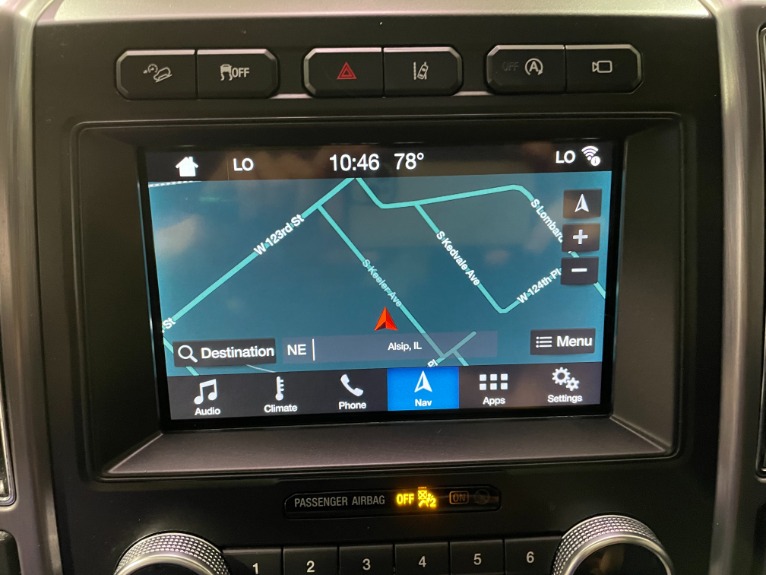 Used-2018-Ford-Expedition-Platinum-4X4