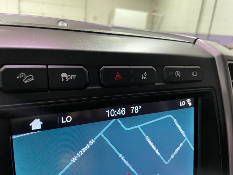 Used-2018-Ford-Expedition-Platinum-4X4