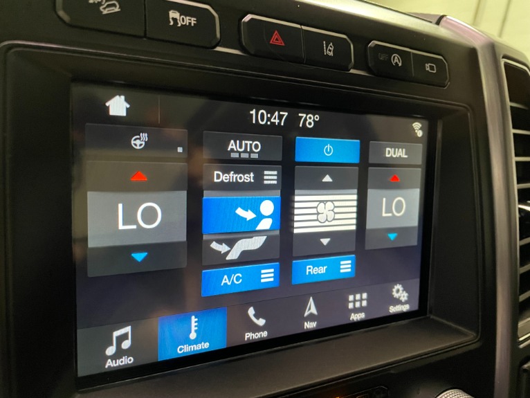 Used-2018-Ford-Expedition-Platinum-4X4