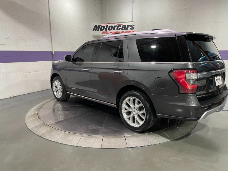 Used-2018-Ford-Expedition-Platinum-4X4