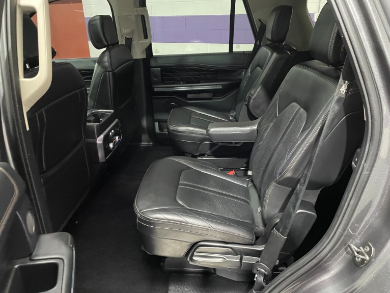 Used-2018-Ford-Expedition-Platinum-4X4