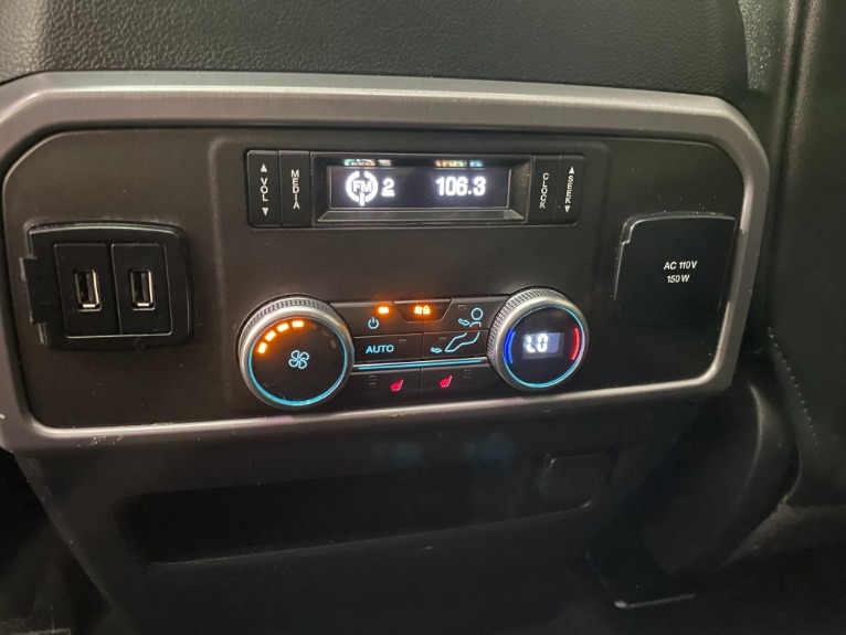 Used-2018-Ford-Expedition-Platinum-4X4