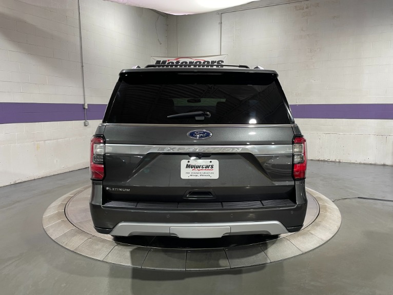 Used-2018-Ford-Expedition-Platinum-4X4
