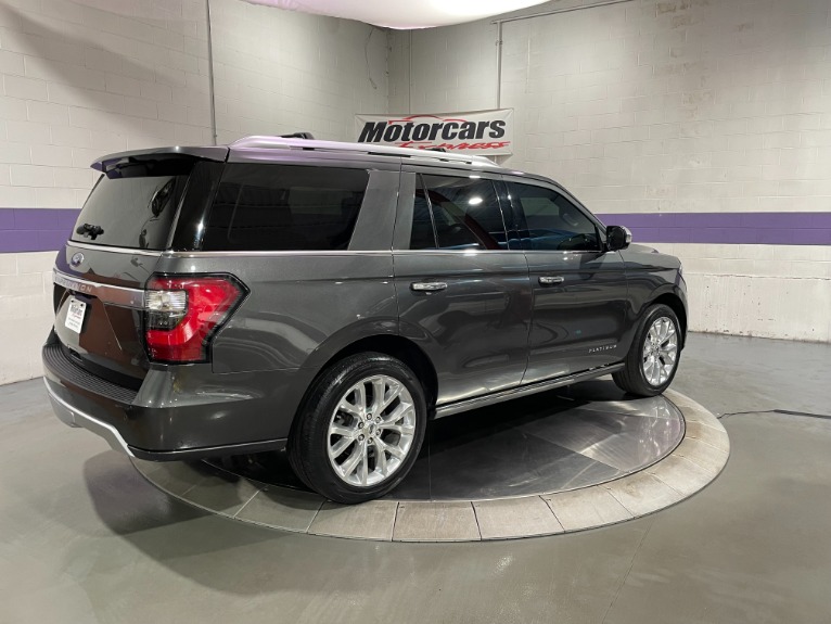 Used-2018-Ford-Expedition-Platinum-4X4