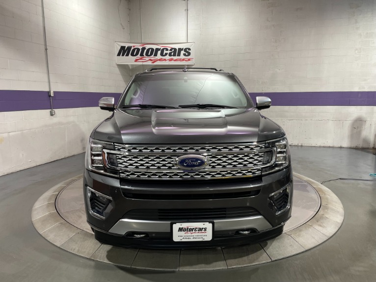 Used-2018-Ford-Expedition-Platinum-4X4
