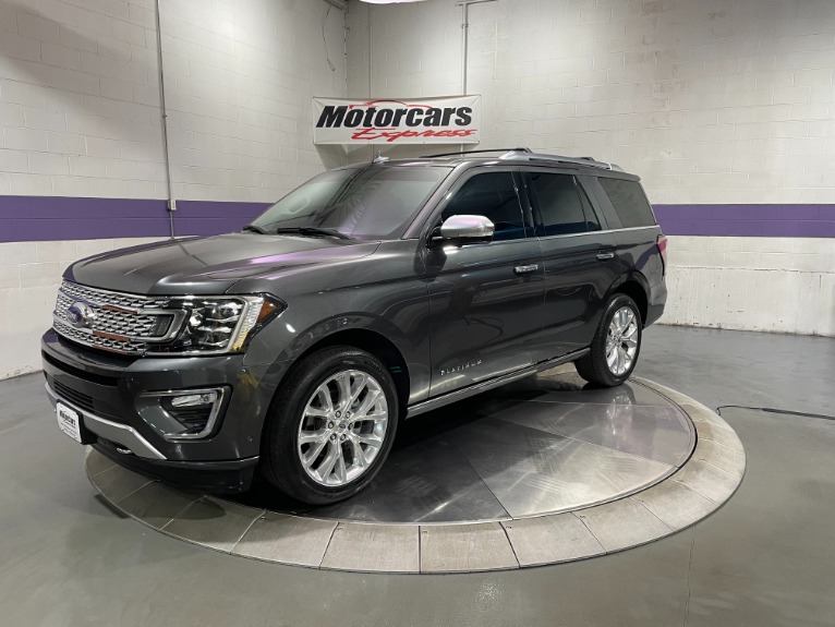 Used-2018-Ford-Expedition-Platinum-4X4