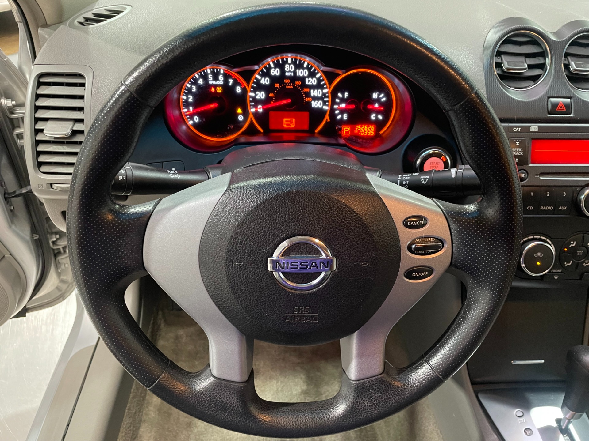 Used-2008-Nissan-Altima-25-S--FWD