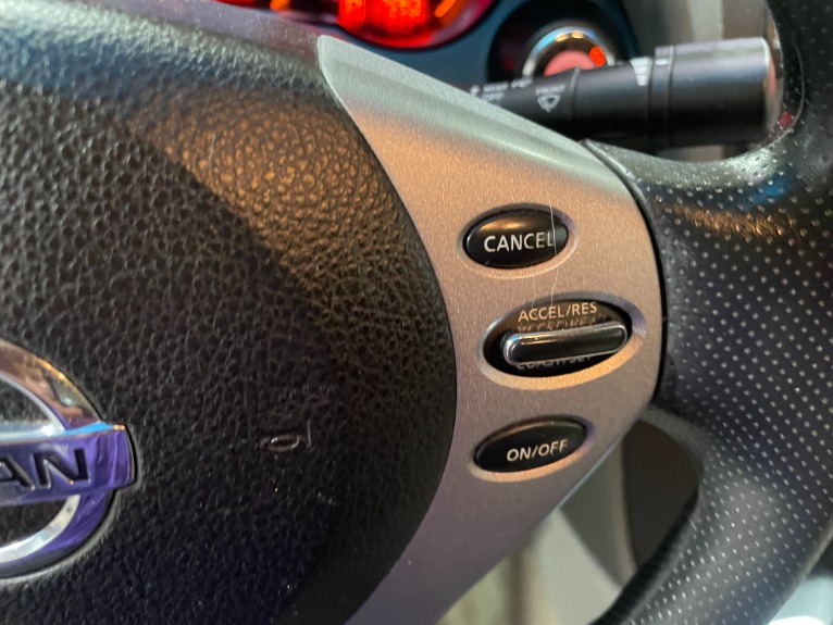 Used-2008-Nissan-Altima-25-S--FWD