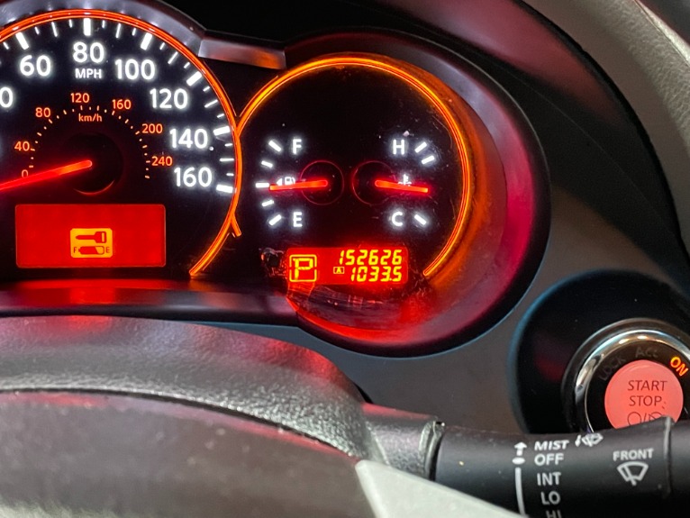Used-2008-Nissan-Altima-25-S--FWD