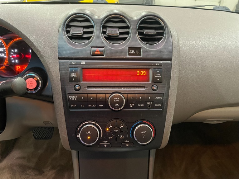 Used-2008-Nissan-Altima-25-S--FWD