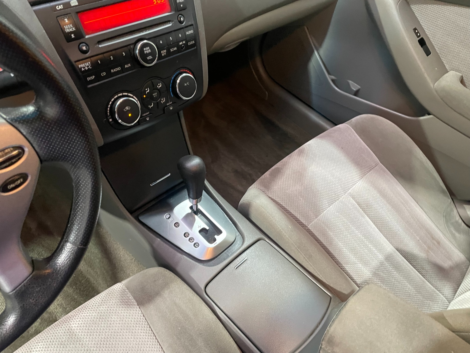 Used-2008-Nissan-Altima-25-S--FWD