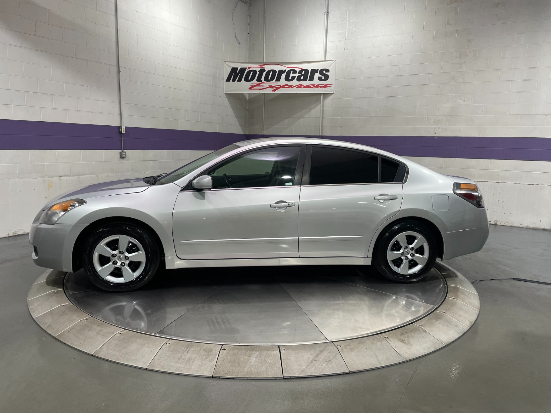 Used-2008-Nissan-Altima-25-S--FWD
