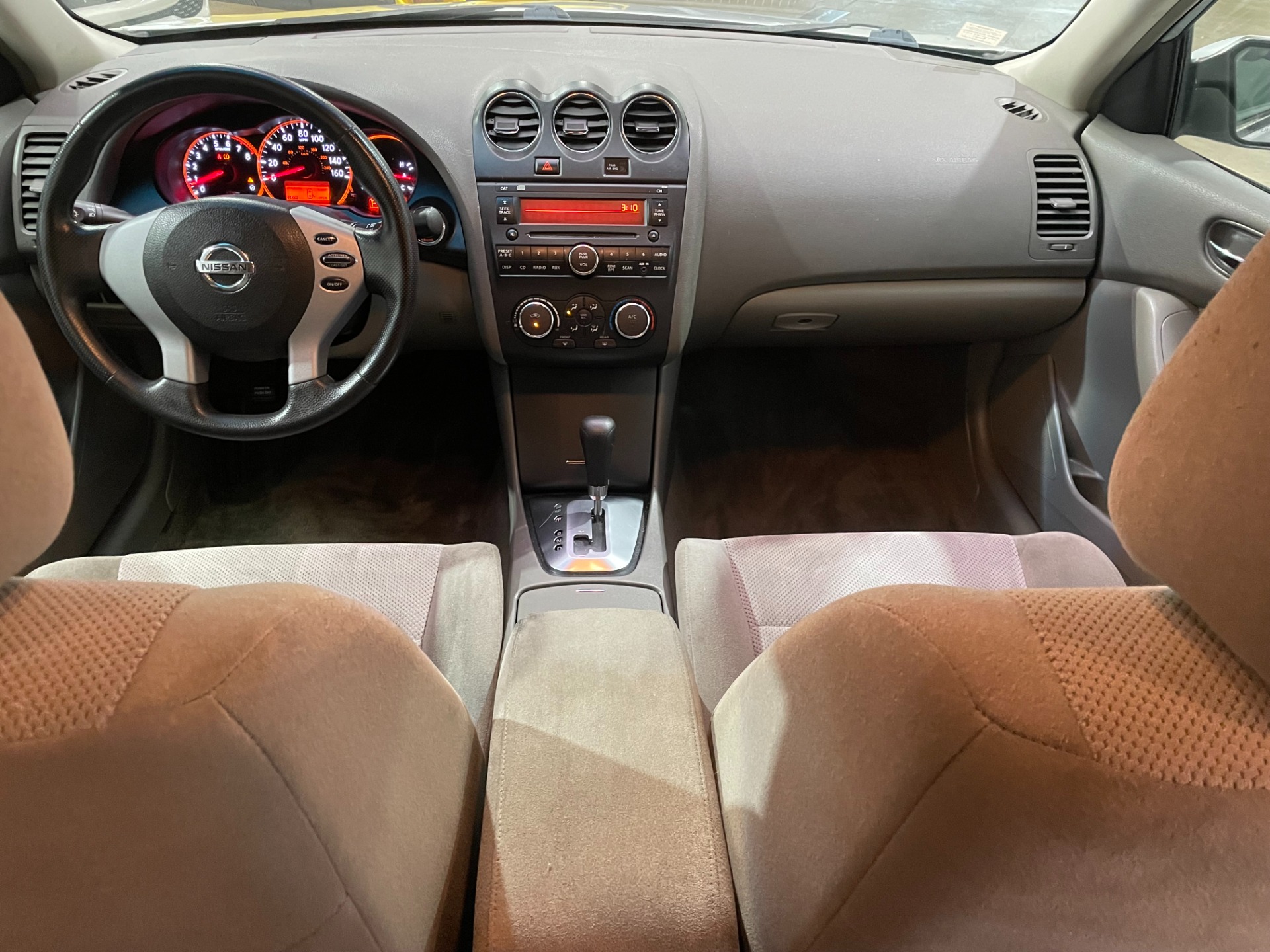 Used-2008-Nissan-Altima-25-S--FWD