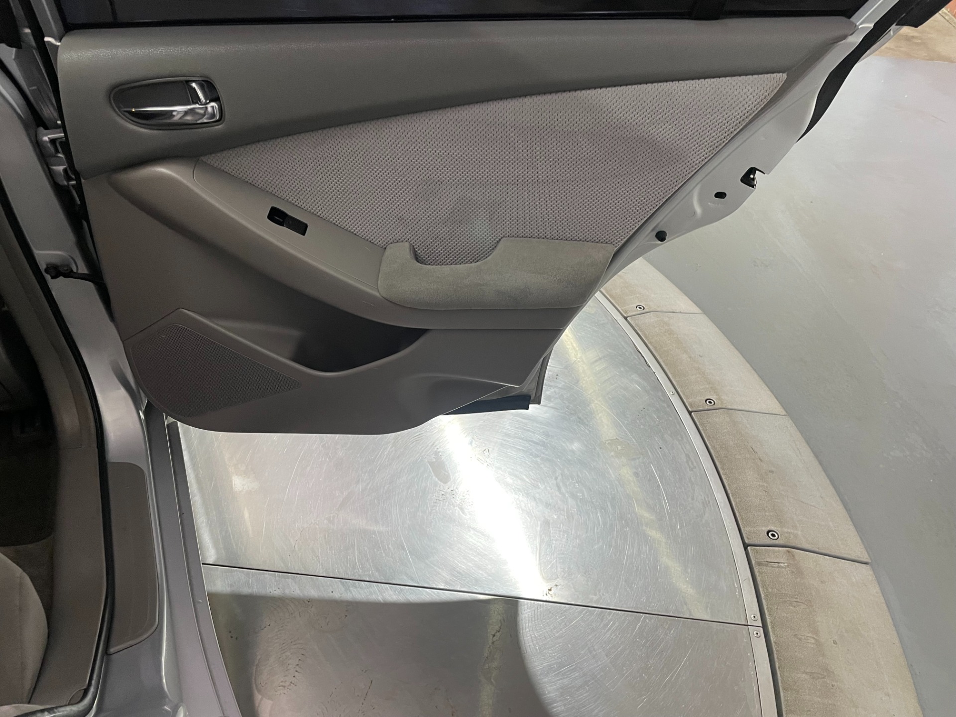 Used-2008-Nissan-Altima-25-S--FWD