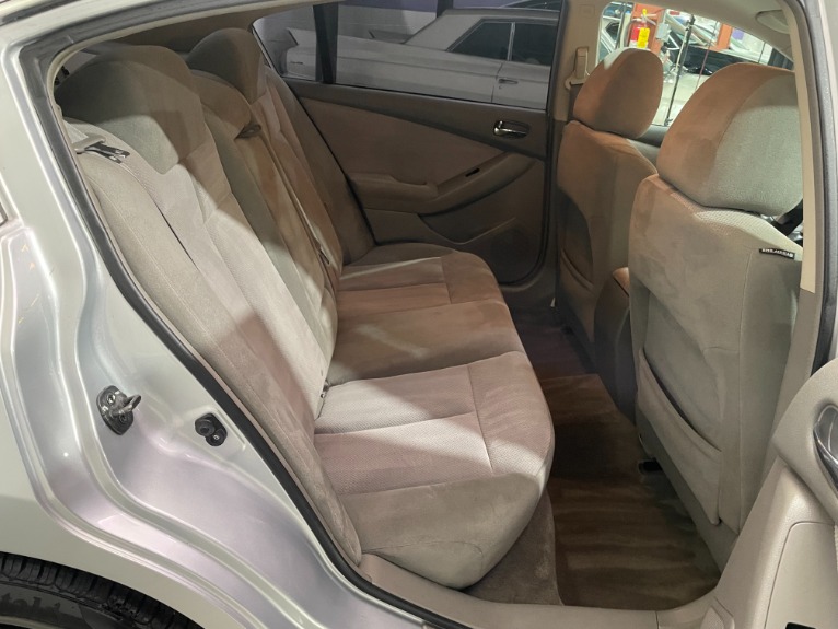 Used-2008-Nissan-Altima-25-S--FWD