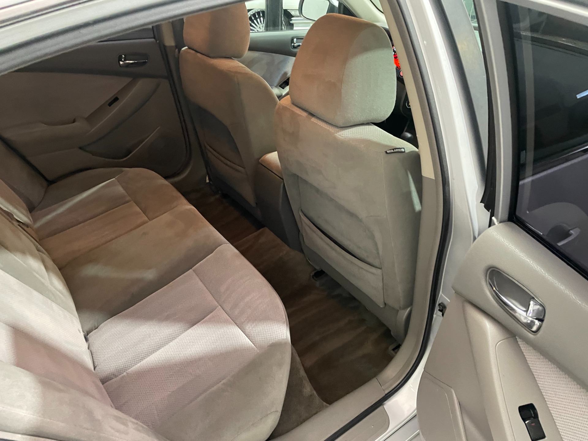 Used-2008-Nissan-Altima-25-S--FWD