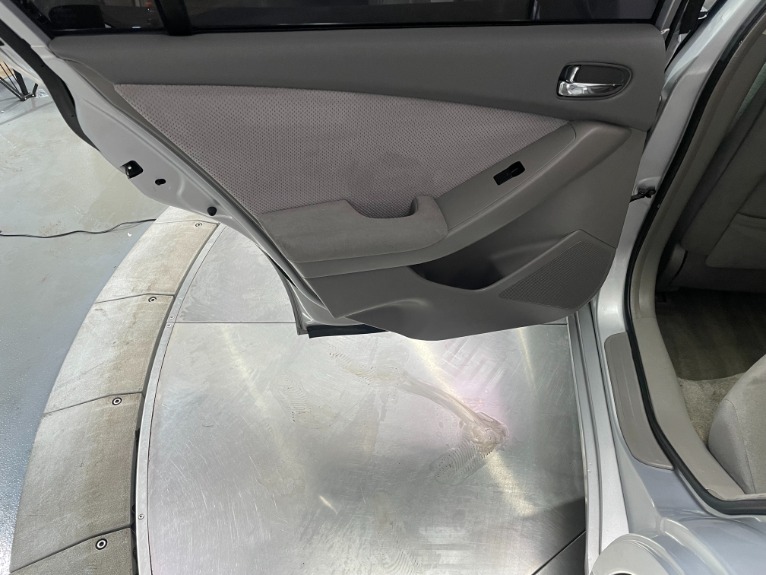 Used-2008-Nissan-Altima-25-S--FWD