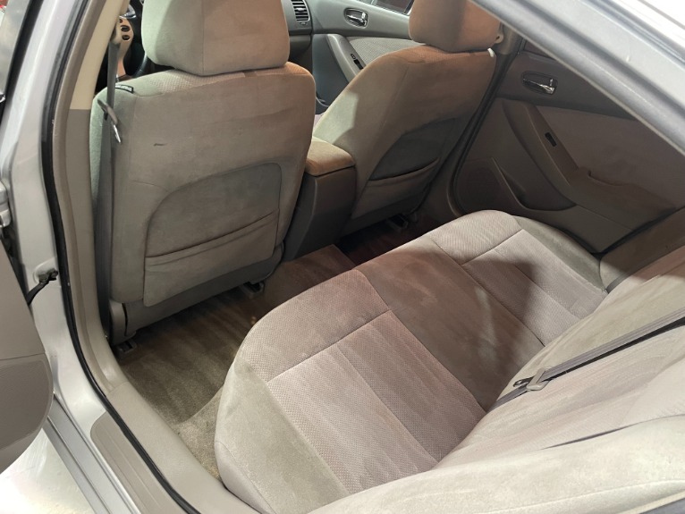 Used-2008-Nissan-Altima-25-S--FWD