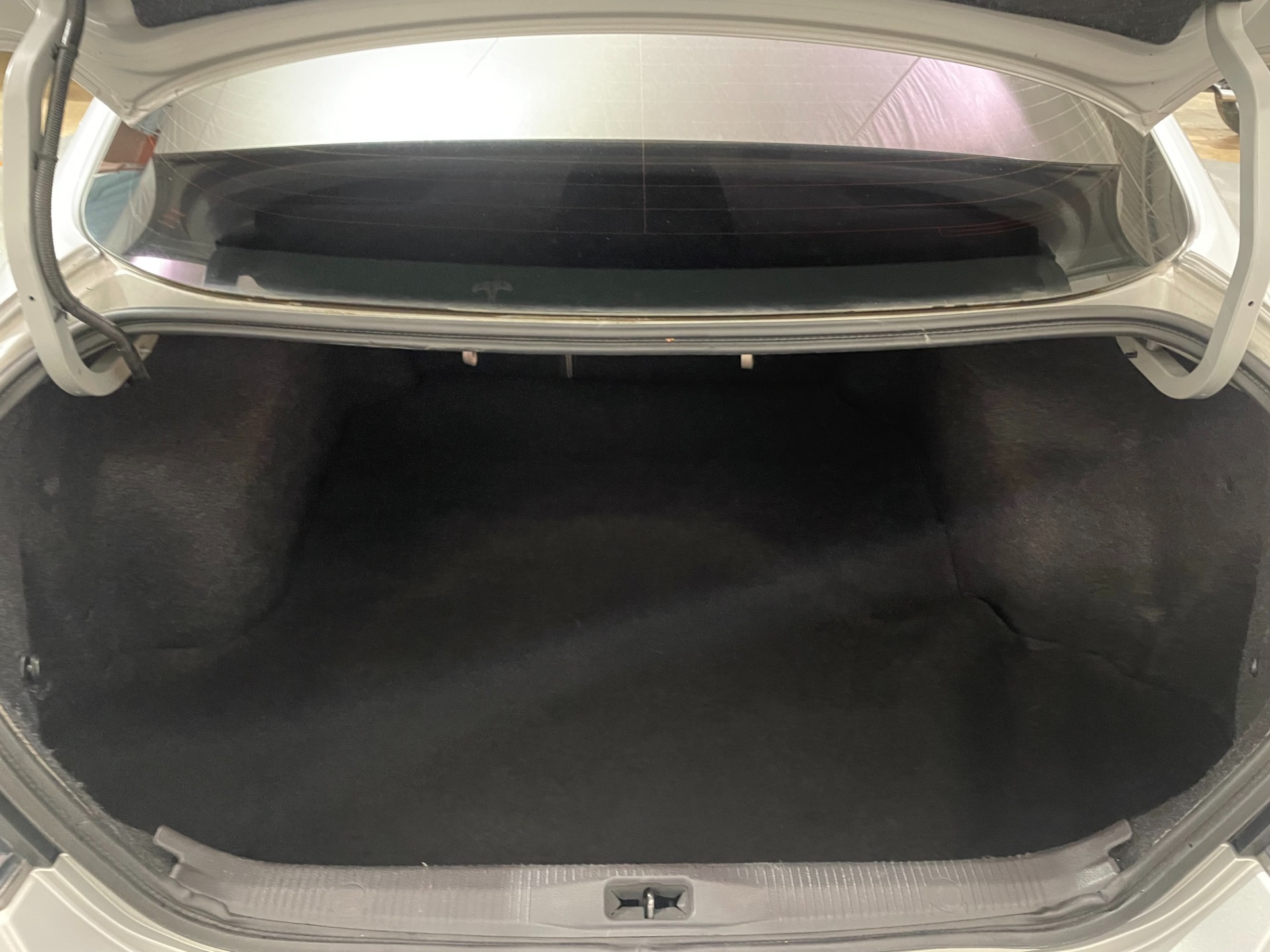 Used-2008-Nissan-Altima-25-S--FWD