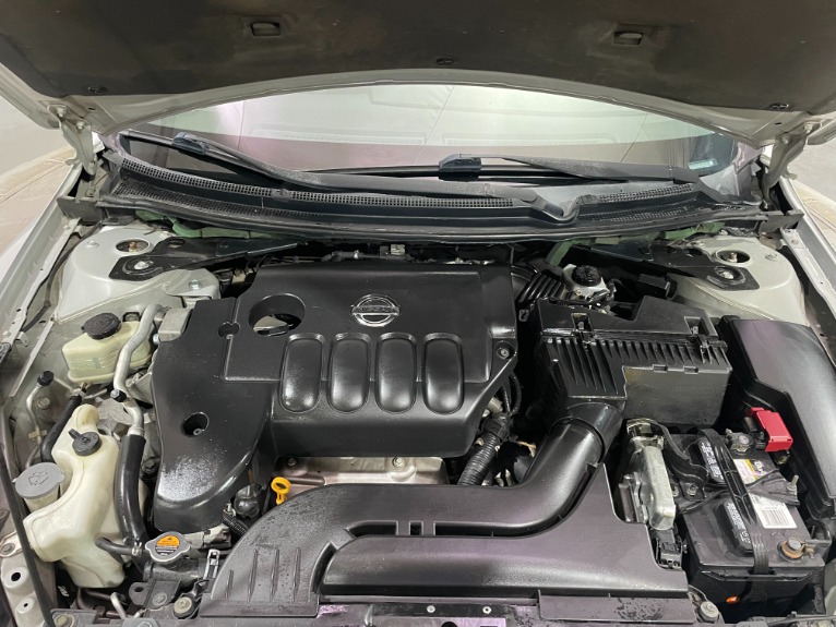 Used-2008-Nissan-Altima-25-S--FWD