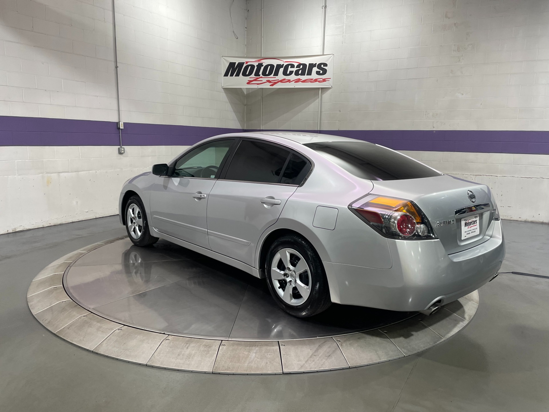 Used-2008-Nissan-Altima-25-S--FWD