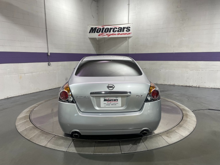 Used-2008-Nissan-Altima-25-S--FWD