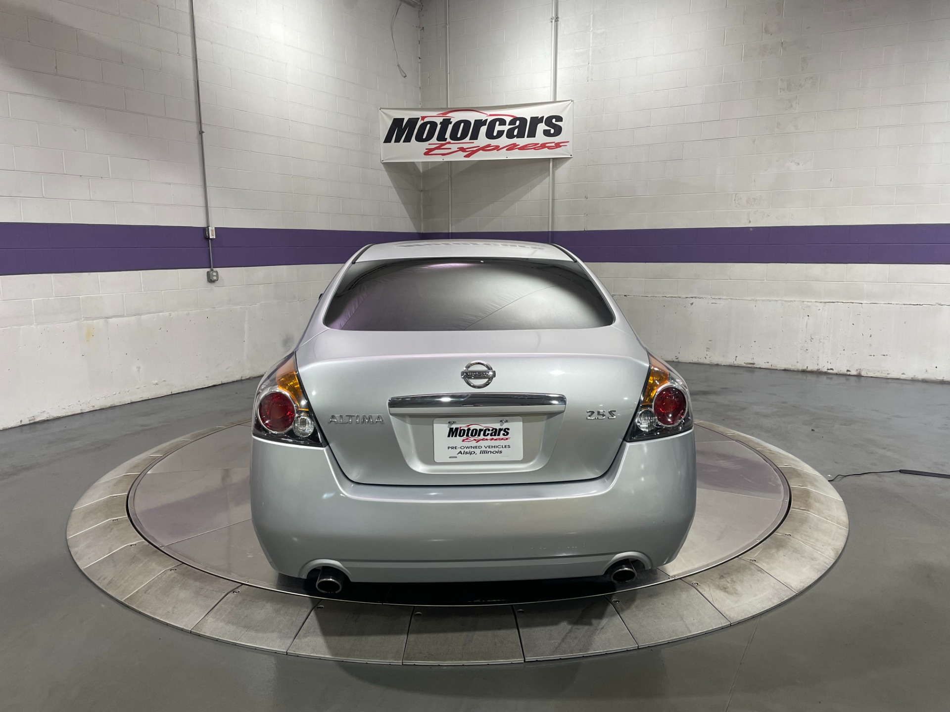 Used-2008-Nissan-Altima-25-S--FWD