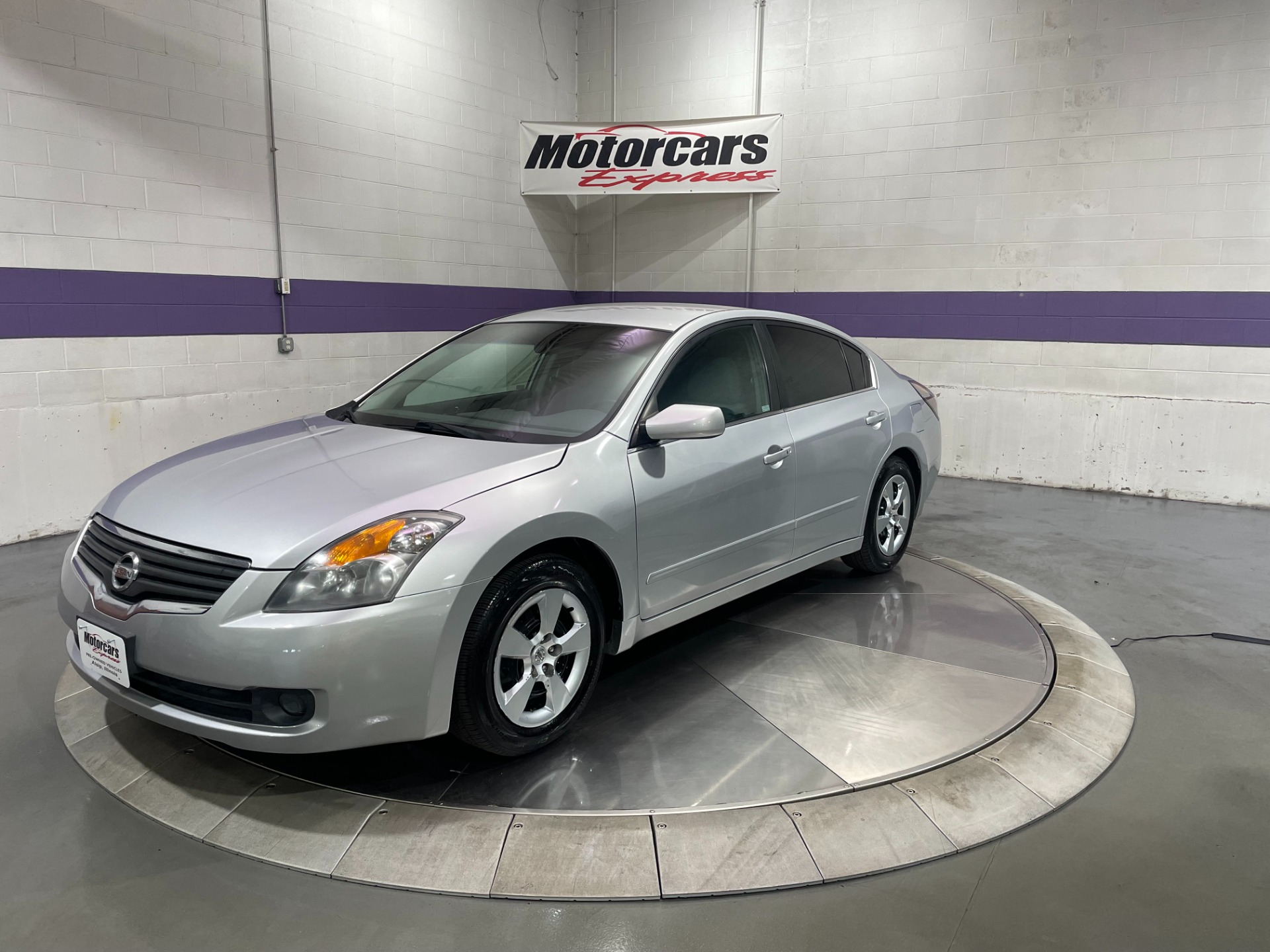 Used-2008-Nissan-Altima-25-S--FWD