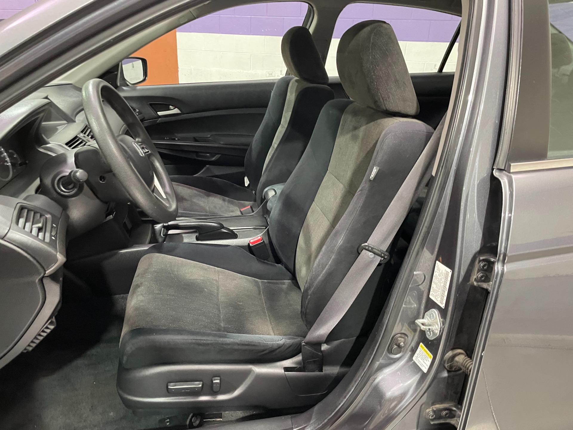 Used-2010-Honda-Accord-LX-P-FWD