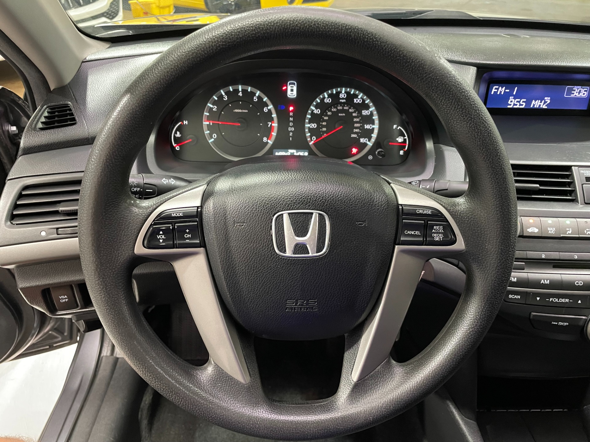 Used-2010-Honda-Accord-LX-P-FWD