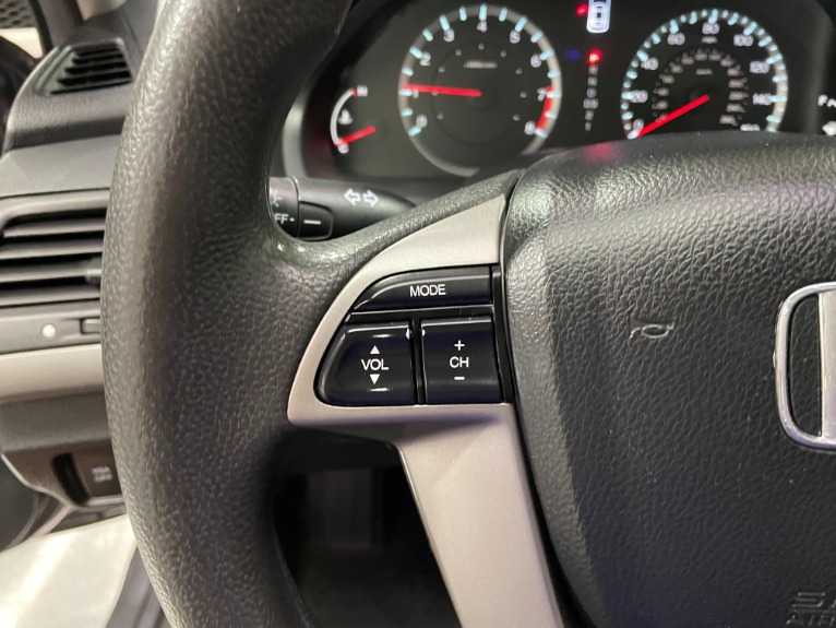Used-2010-Honda-Accord-LX-P-FWD