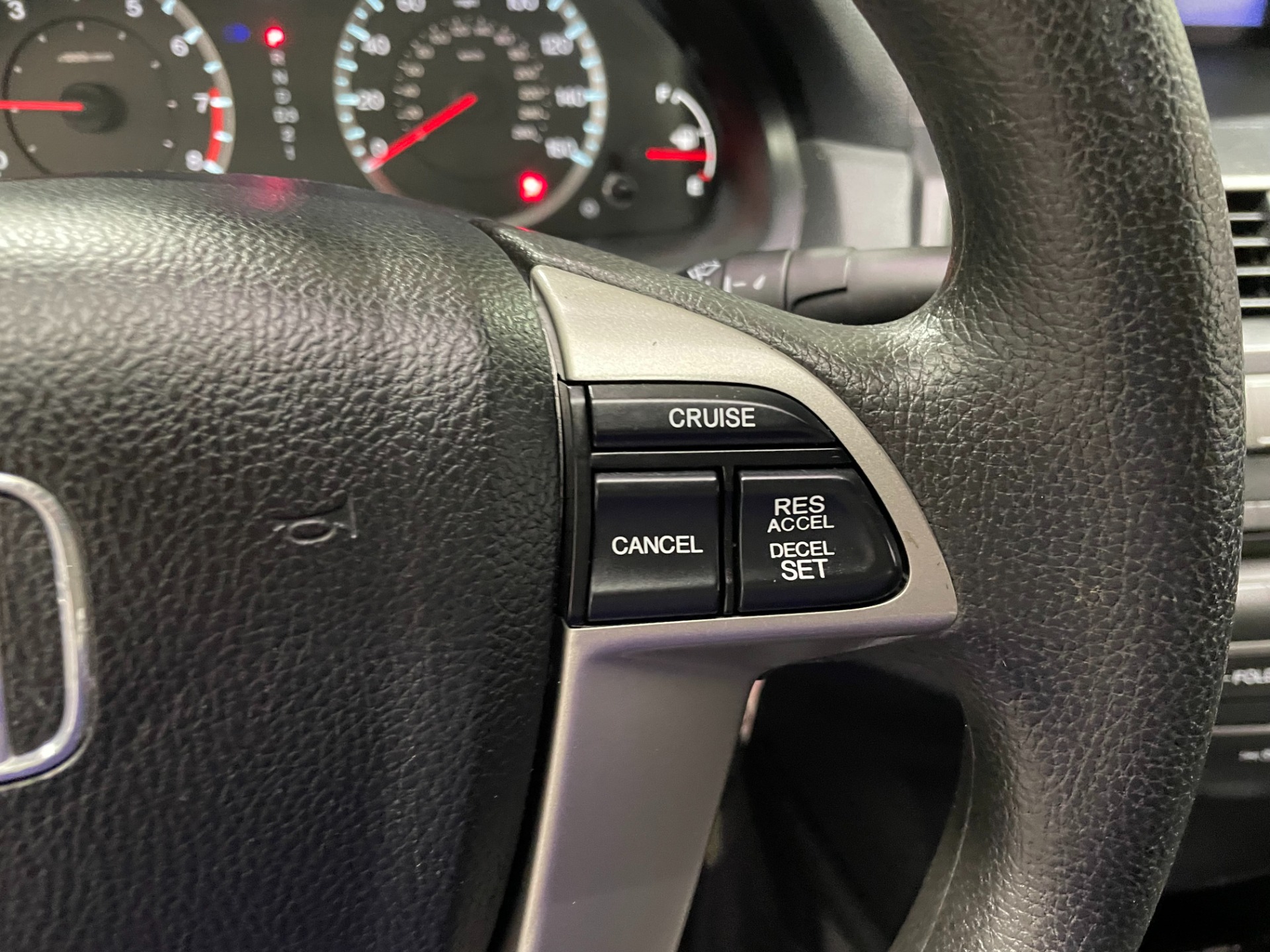 Used-2010-Honda-Accord-LX-P-FWD