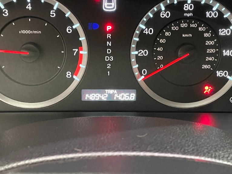 Used-2010-Honda-Accord-LX-P-FWD