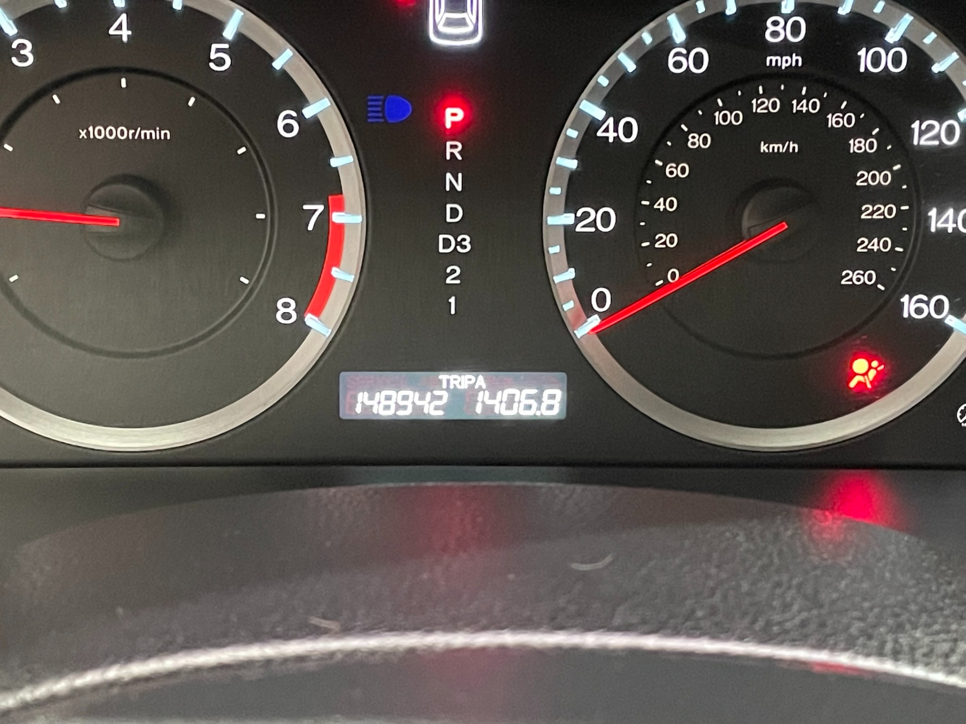 Used-2010-Honda-Accord-LX-P-FWD