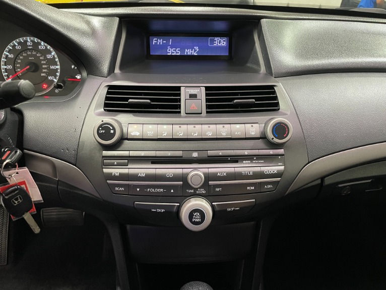 Used-2010-Honda-Accord-LX-P-FWD