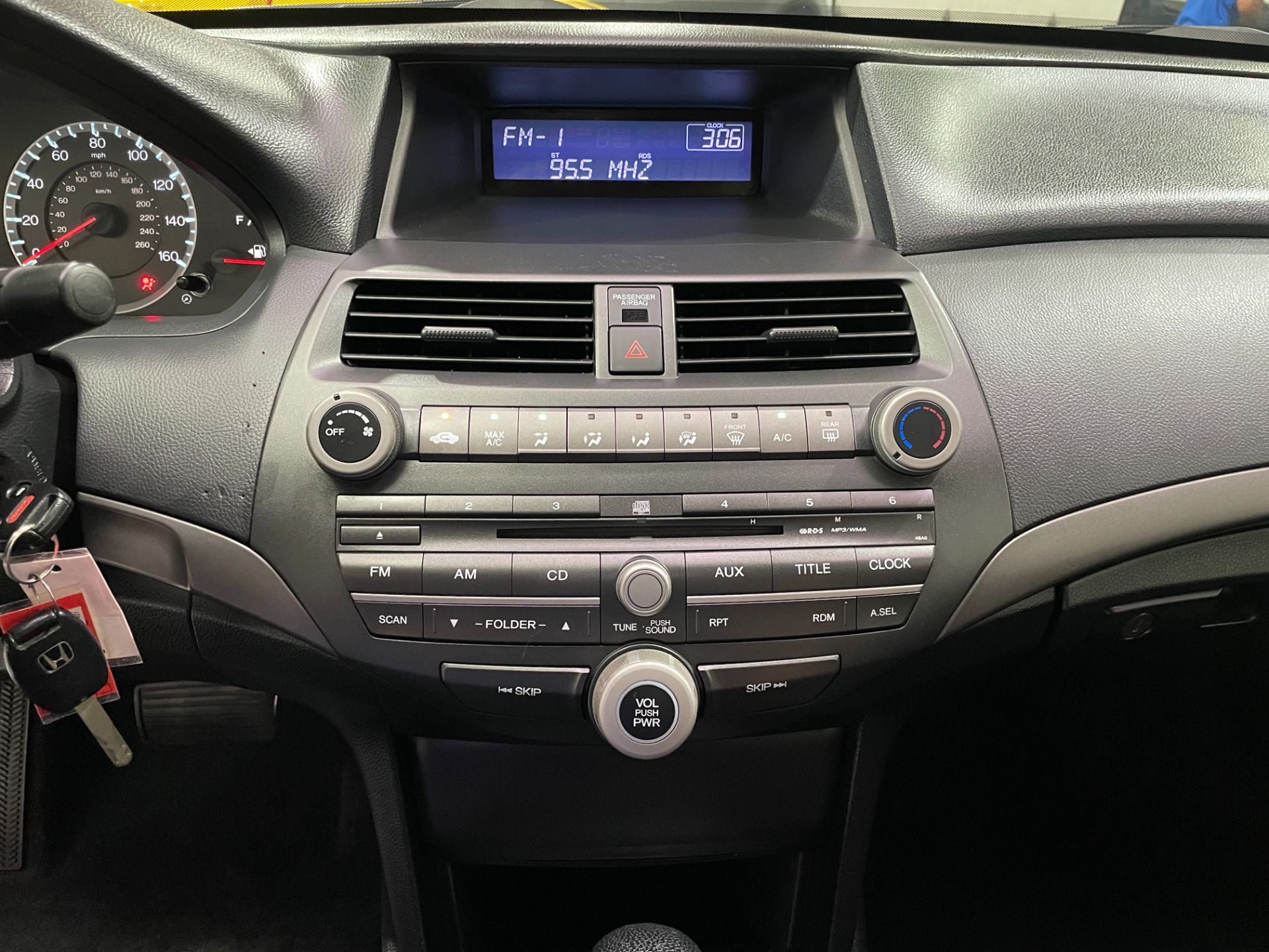 Used-2010-Honda-Accord-LX-P-FWD