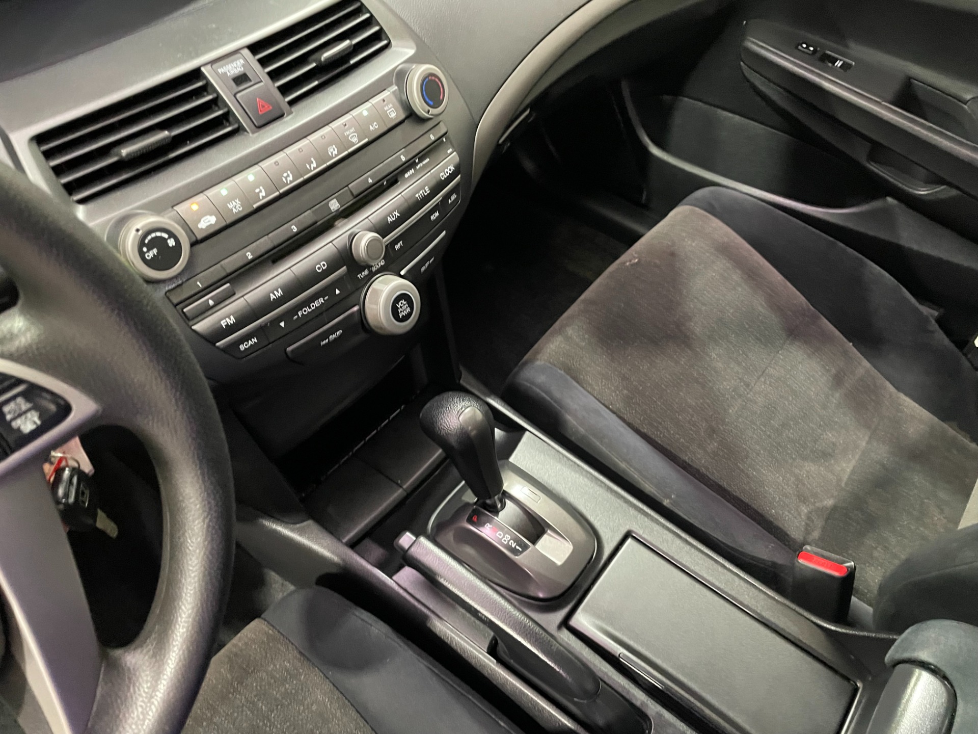 Used-2010-Honda-Accord-LX-P-FWD