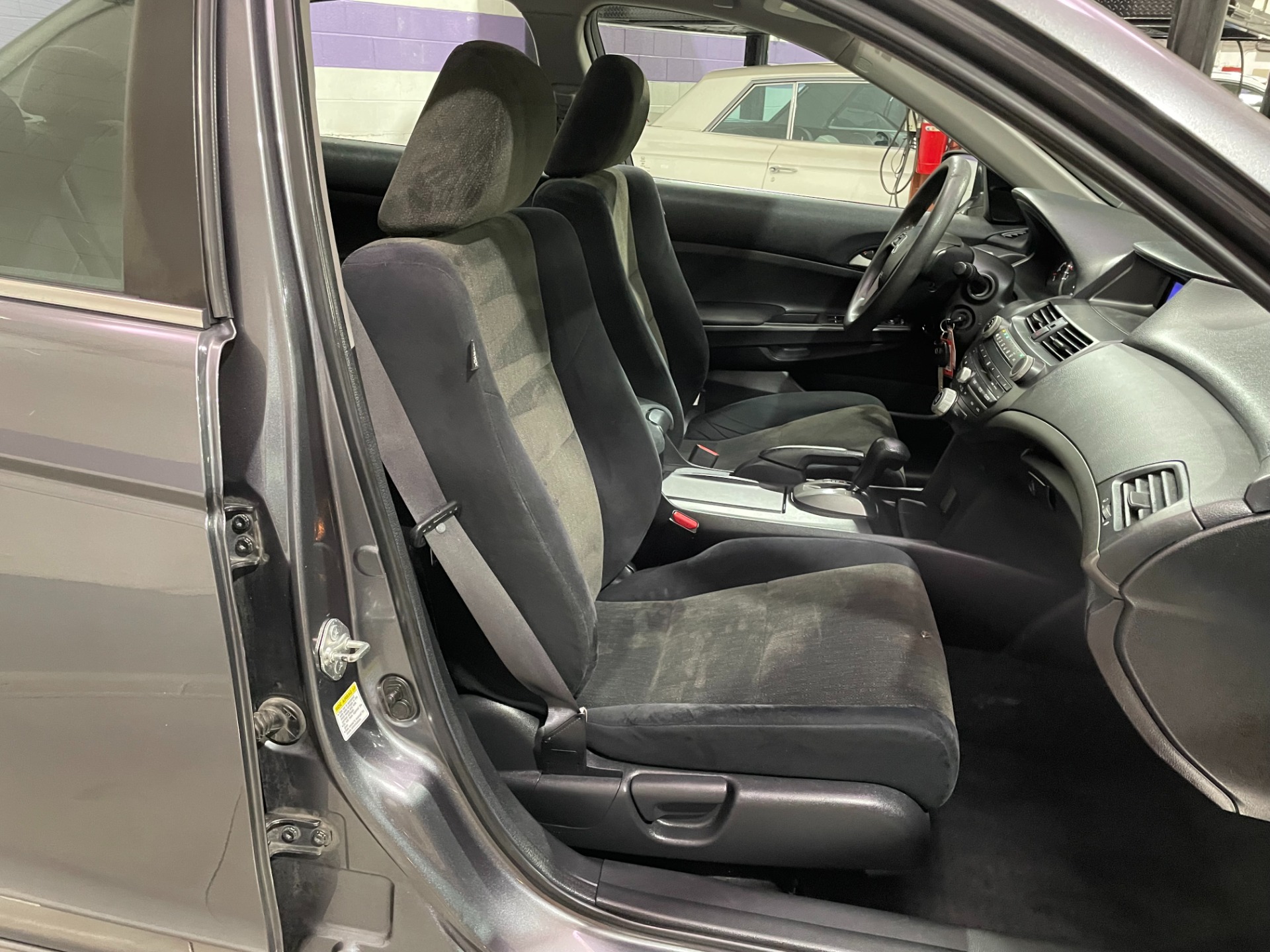 Used-2010-Honda-Accord-LX-P-FWD