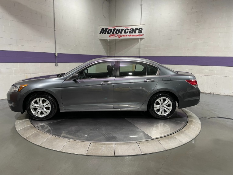 Used-2010-Honda-Accord-LX-P-FWD