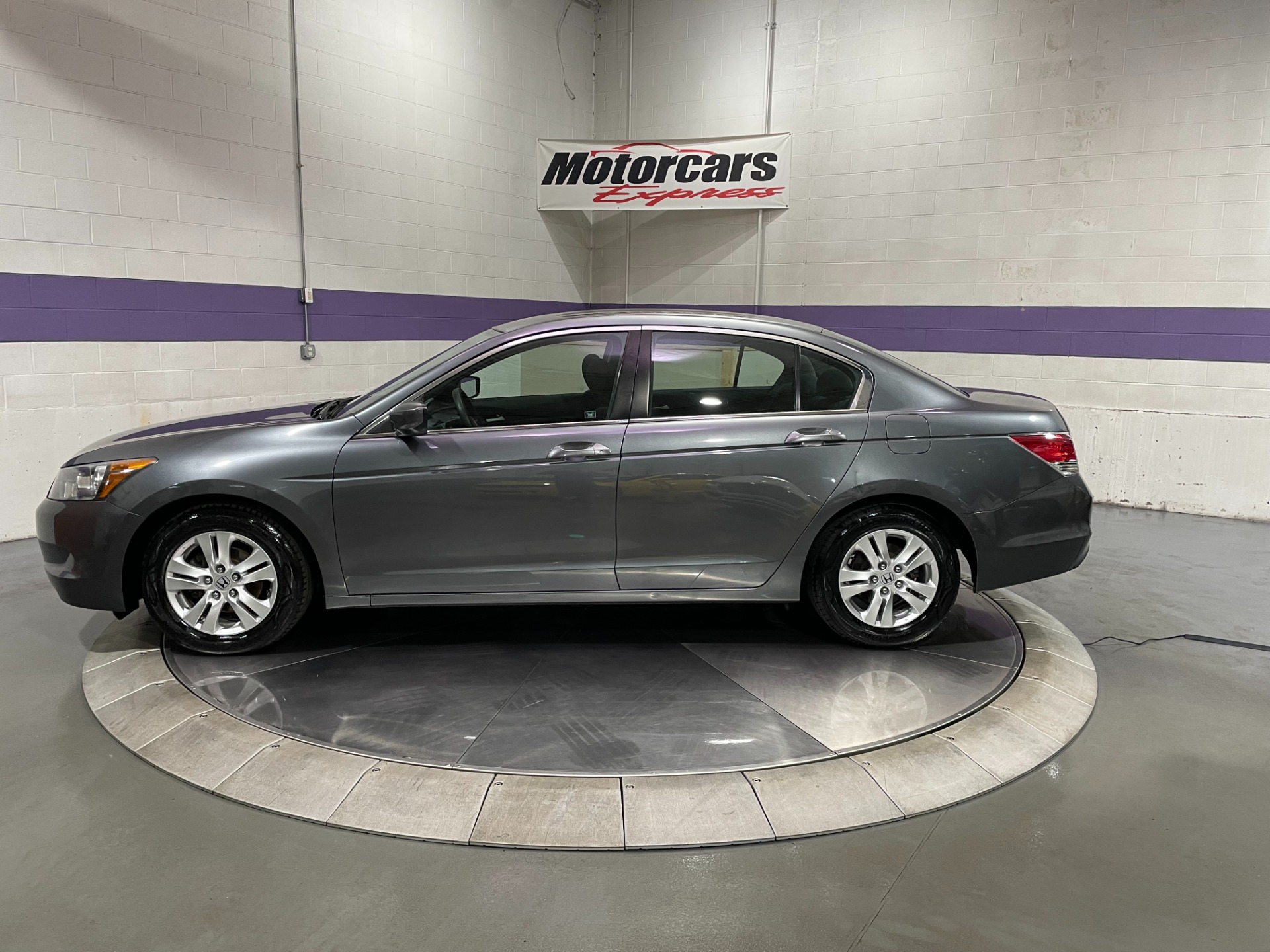 Used-2010-Honda-Accord-LX-P-FWD
