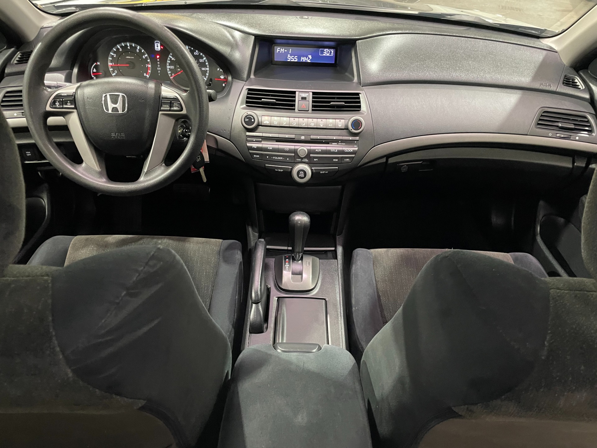 Used-2010-Honda-Accord-LX-P-FWD